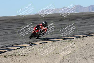 media/Nov-30-2025-TrackXperience (Sun) [[c0061d280f]]/2-Level 2/Session 2 (Bowl)/